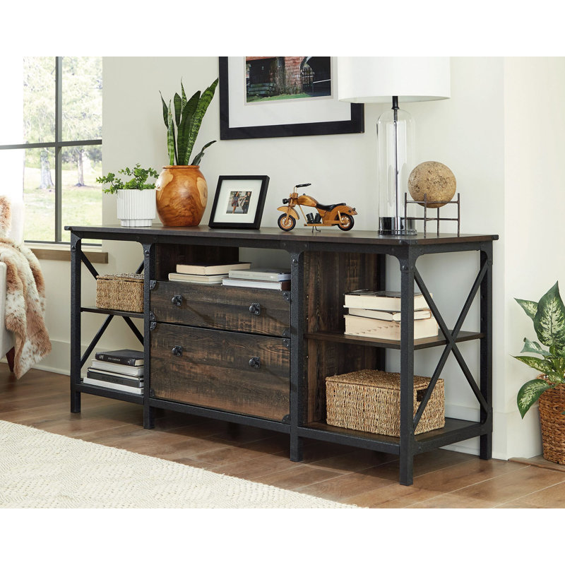 Armoire d'appoint Prezioso
