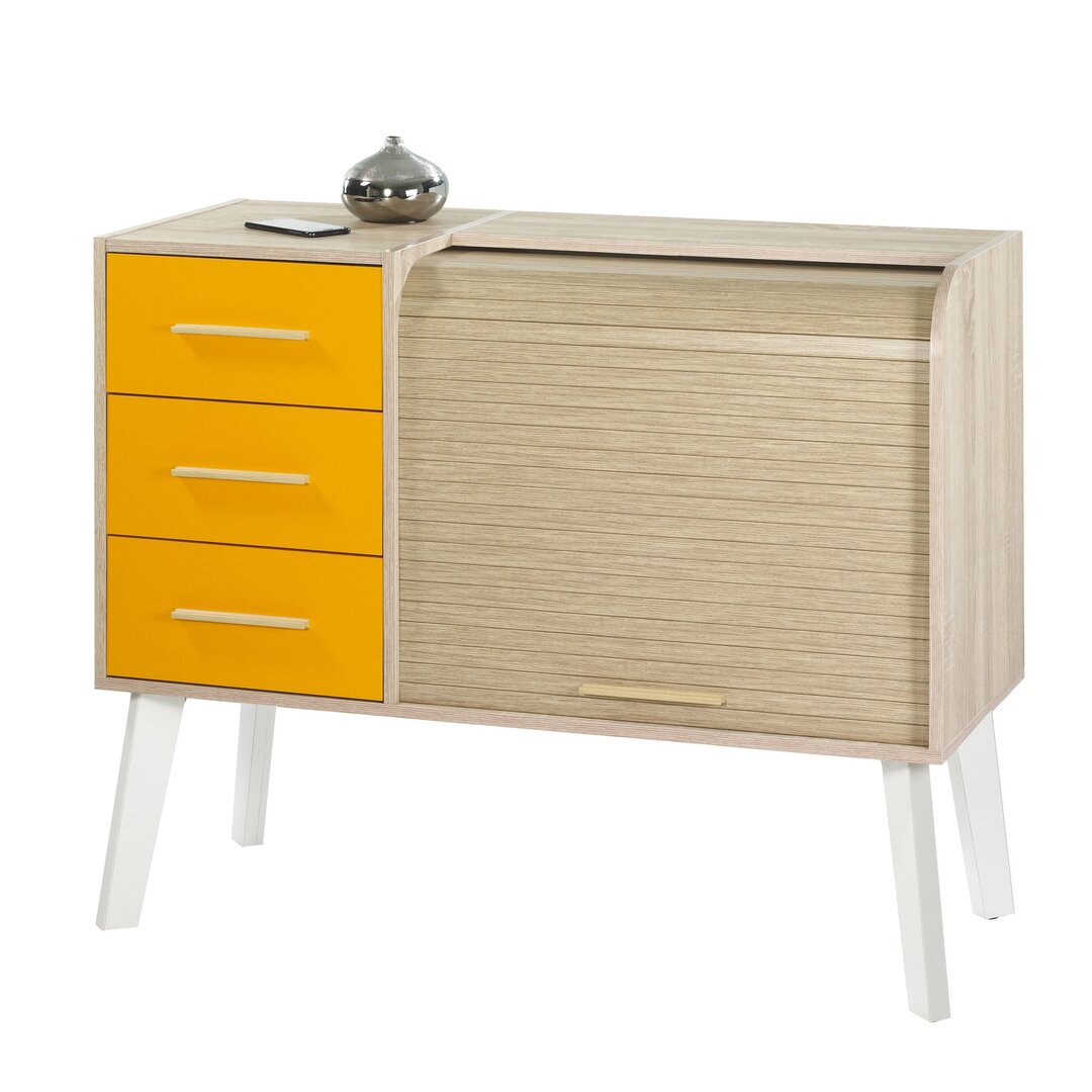 Sideboard Caruso