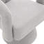Fauteuil demi-tonneau Accent-142178646
