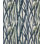 Burke Fabric
