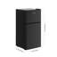 Living And Home Mini Fridge-132399321