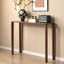 Console simple chinoise de style classique chinois-465705631