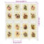 Room Divider-79163294-79163297