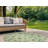 Summer Palms Outdoor Rug-111961342