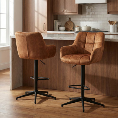 Bar Stool