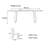 Conover-1420088624