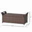 Banc de piano