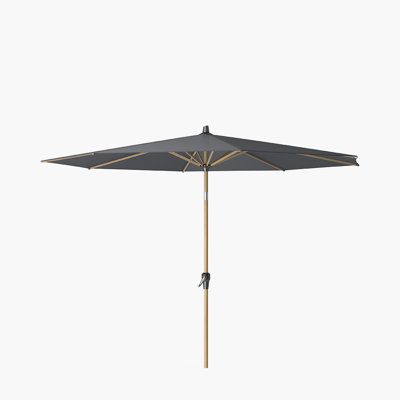 Tilt Market Parasol