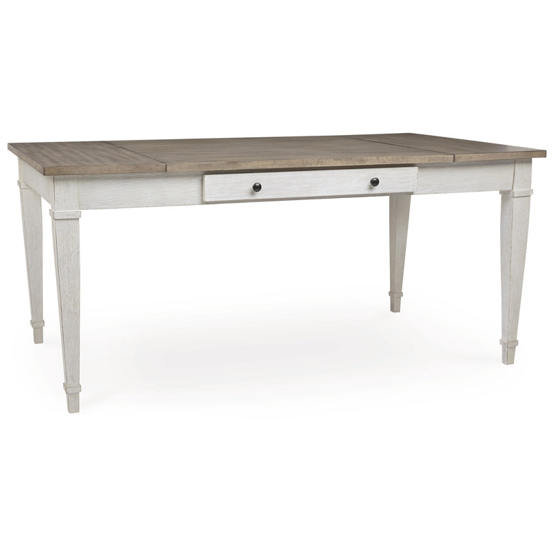 Table de salle à manger Skempton