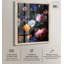 Art mural Aleia Baroque II-115123911-115123915