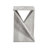 Caelah End Table-1102658443