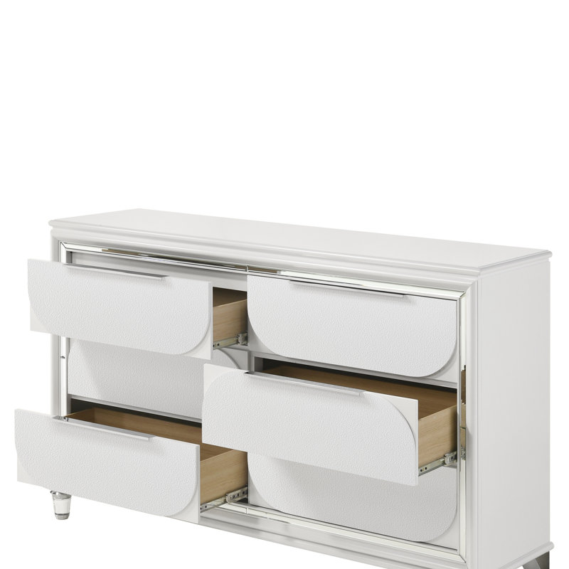 Commode Tarian