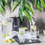 395ml Highball Glass-62279404