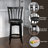 Asharn Swivel Upholstered Counter Stool-1050527328-1028833715