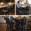 Tabouret de bar Millender-1169246738