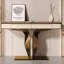 Console de style chinois de luxe simple-17201895-17201903