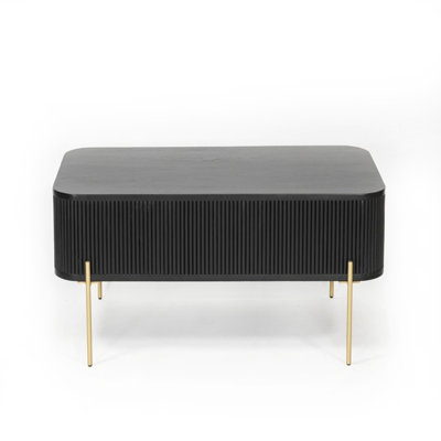 Table basse Monarrez