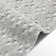 Juno Hand Loomed Geometric Indoor Rug