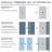 Transolid Titan Shower Wall Kit-78964485-105402539