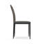 Marhill 18.1cm H Upholstered Side Chair-588769601-588769606-588769600