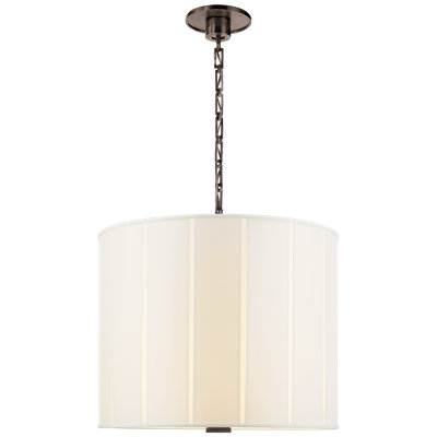 Perfect 2 - Light Chandelier