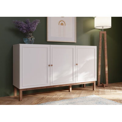 Caringorm 149.6cm Sideboard