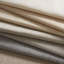 Kravet Smart - 37078-112-1936202630