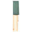 Parche Mounted Insect House