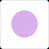 Purple Dots is out of stock