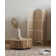 Table basse Willsbridge