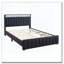 Rangement de lit-404972386-404972384