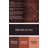 Oriental Indoor Rug-1949317543