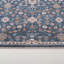 Tapis floral Kempton-87327191