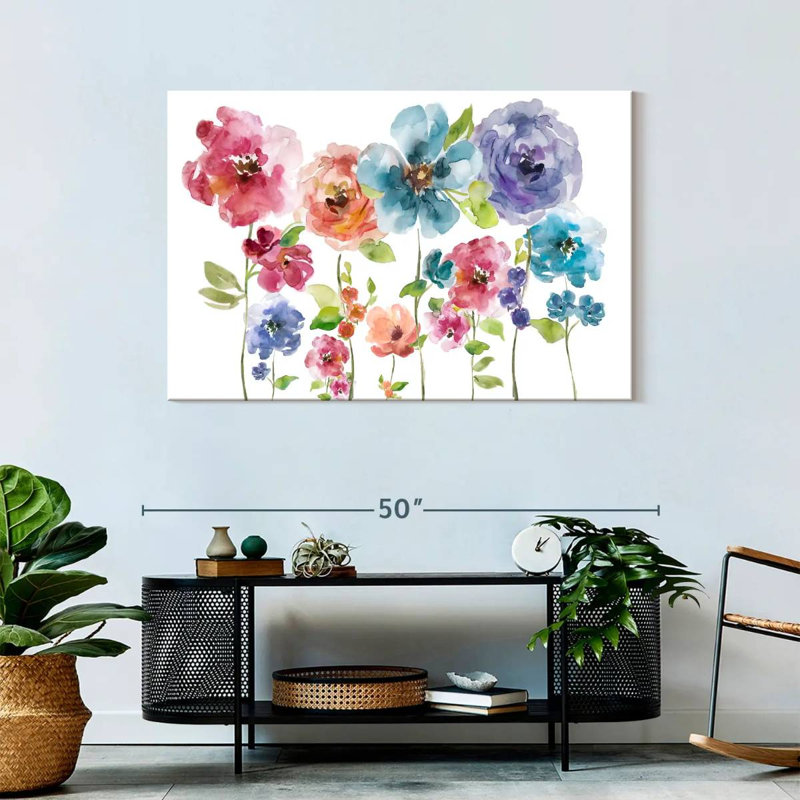 Arrangement Harnek Belle Boutique, H 30 po x l 45 po