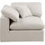 Fauteuil d'angle 40 po-87075779