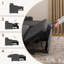 3 Seater Sofa & Chaise-794119336