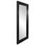 Miroir pleine longueur Amy-1613427438-1613427423
