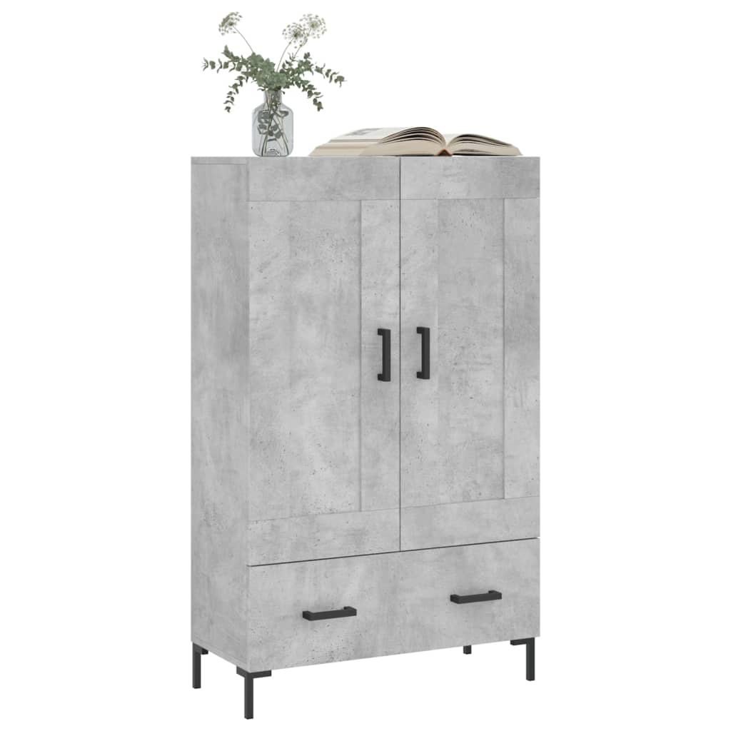 Highboard Mahender 70 cm