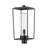 Jadine Seeded Lantern Head