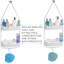 Hawley Shower Caddy-1830254699