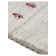 Gabbeh Soni Handwoven Wool Multi Rug