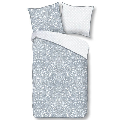 Descanso Duvet Cover Maud