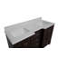 Ensemble de meuble-lavabo double 60 po Loughlam-1471393798-1464832189