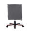 Chaise de travail Analyser-2019272181