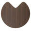 Table basse Yoab
