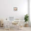 "Divers cailloux en cercle" par RB sur toile-1479234202-1479637558