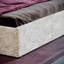 Enya Upholstered Ottoman Bed, UKFR Certified-33330387-34028878