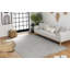 Audraya Modern Indoor/Outdoor Rug-1183293769