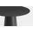 Circula Round Metal Dining Table-61729236-61729238-94578745
