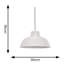 Riah 1 - Light Pendant-1697158603-1697158600